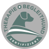 Logo Therapie_eukal